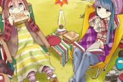 【海外の反応】ゆるキャン△の実写化に世界は何を感じたのか？