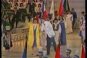 【炎上】韓国の愛国心、マーケット戦略が失敗した理由とは？