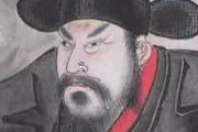 当時の日本人が書いた朝鮮通信使の画像がこれ[韓国ネット民]朝鮮通信使が日本にとって恐ろしいものだからこういう風に書いたんだろうな