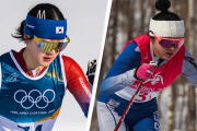 ミラノ・コルティナ五輪で韓国の2選手が禁止物質で失格！←「なんて愚かなことを」（海外の反応）