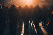 【海外】2026年11月13日は世界の終わり？科学者が予測した衝撃の真実とは
