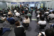 デルタには2次接種が答えだが、韓国の接種率わずか15％…「1次接種を増やす戦略修正しなければ」＝韓国の反応