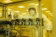 韓国紙「半導体重要素材を2000分の1のコストで生産できる触媒の開発に成功」＝韓国の反応