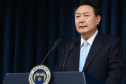 【激震】韓国医療界が団結「2000人撤回なしでは復帰もなし」波紋広がる