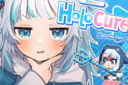 外国人「オリジナルよりオマージュ作品のほうが面白いゲームって何かある？」