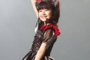 BABYMETALワールドツアー　スペシャルアリーナショー　ロサンゼルス　【海外の反応】