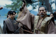 海外「日本は常に誤解されていた」日本が舞台のドラマがハリウッドに与えた影響の大きさが話題に