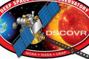 「月のさらに向こう側から撮影した地球の写真は…違和感しかない」太陽観測衛星による写真