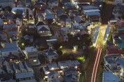 韓国人「日本の路地が写真を撮りやすい理由を見てみよう」