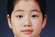韓国人「韓国の芸能人たちの整形前後の写真を見て衝撃を受けた件」