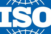 【韓国の反応】中国のキムチがISO24220を取得し国際標準に ... 環球時報「宗主国韓国の屈辱」