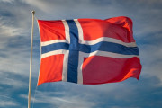 ノルウェー人「世界最高の国に住んでるけど何か質問ある？」