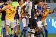 韓国人「日本はベスト16確定だと思う」