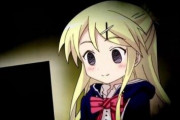 外国人「誰かと一緒にアニメ観ることある？」「女の子と一緒に観るなら何にする？」