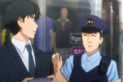 外国人「お前ら日本の警察から職務質問されたことってある？」