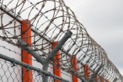 味噌汁を使い刑務所脱出！？そのとんでもない脱出劇とは…「決断力と勇気がある」「自分の判決が気に入らない男は、納得のいく判決が出るまで刑務所を脱走する」海外の反応