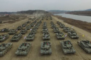 韓国人「現在の韓国軍兵力で、ベトナムを1年内に完全占領するのは可能でしょうか？」　韓国の反応