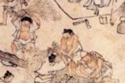 韓国人「日本は韓国植民支配で朝鮮の階級制を壊したが、英国に支配されたインドは何故階級制が無く成らなかったのですか？」　韓国の反応