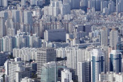 韓国人「2040年の韓国広域市の人口がやばすぎる件」