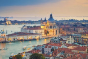 【韓国の反応】「日本はイタリアに敵うのでしょうか？」→「はぁ？」