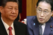 中国、日本に核汚染水被害時の損害賠償制度要求＝韓国の反応