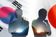 韓国人「我々は日本と力を合わせて中国を打つべきか、中国と力を合わせて日本を防ぐべきなのか？」我々の選択は？　韓国の反応