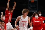 【韓国の反応】オリンピック日本女子バスケットボール、アジア国家で29年ぶりの決勝進出。韓国の反応「誇らしい。日本がアジアのプライドを守ってくれる。」