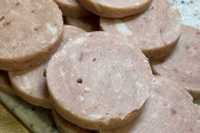 外国人「食べたら大惨事になるけど美味しそうな物をまた見せていくｗｗｗｗ」