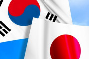 さらばにっぽん！反日不買運動Noジャパンの最新近況！～日本無し問題無し～「選択式NOジャパンだな」「恥を知らない左派野郎ｗｗ」韓国の反応