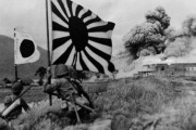 韓国人「日本陸軍が通達していた”朝鮮人を扱う時に守らなければならない注意事項”」