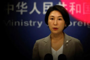 【海外の反応】中国がアルゼンチンの断交は重大な間違いと警告　海外の反応「中国が良い友人になるとは思っていない、アメリカは習主席を歓迎した」