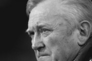 【海外の反応】「信じたくない」元日本代表監督オシム氏死去..海外で追悼の声相次ぐ