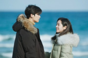【韓国の反応】サムスンが5年前に作った短編映画、日本を魅了した