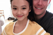 外国人「お前ら国際結婚するとしてハーフの娘は欲しいか？」
