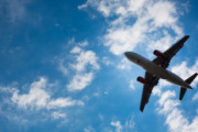 【韓国の反応】「遂に日本へ」…ソウルと東京をつなぐ空の道、今日から再開