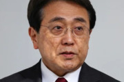韓国人「日米貿易合意で医薬品や天然資源が相互関税0％対象に…」→「車は15％関税とか謎すぎ（ﾌﾞﾙﾌﾞﾙ」