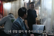 【驚愕】韓国人「日本ってそんなマナーまであるのwwww」その内容がヤバすぎる