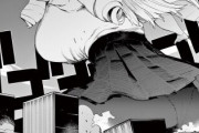 【朗報】外国人、神漫画「ジャイアントお嬢様」を布教する「俺たちの需要を分かってやがる...」
