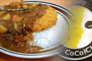 「ココイチ」インド進出　カレーの本場に挑戦　海外の反応