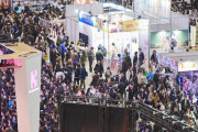 【衝撃】韓国人の反応「これが東京アイドルフェス？オタクたちの熱気がやばい！」