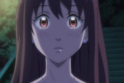 【AIの遺電子】第12話 旅立ち【海外の反応】