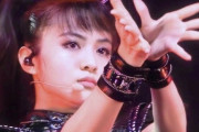 BABYMETALは世界で最も有名なグループだ　“スパイスガールズだろ”　【海外の反応】