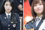 外国人「お前ら日本と韓国のどちらで恋人を作りたい？」