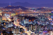韓国人「外国人がソウル以外に韓国国内を旅しない理由が衝撃的！」「日本なら地方都市も楽しいのに…」