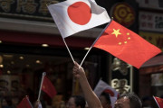 海外「『土地は別れていても、空は同じ』、日本の新型コロナウイルスへの対応を受けて中国では異例の日本を称賛する声が上がる」