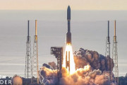 「コロナから逃れるため？」なぜ人類は火星を目指すのか 海外の反応