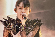 BABYMETALのリーダーや金について　【海外の反応】