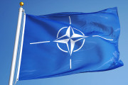【海外】「日本なら大歓迎だ！」NATOに接近する日本に欧米から歓喜の声！