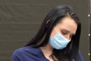 【放送事故】新型コロナワクチンを接種した看護師が気絶する模様が生中継されてしまいお茶の間フリーズ