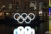 外国人「コロナウイルスで東京五輪が中止か延期ってあり得るの？」